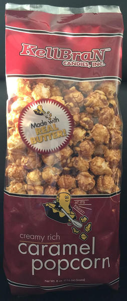 kellbran-popcorn