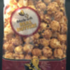kellbran-popcorn