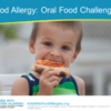Oral-Food-Challenges-for-Food-Allergy-7-28-15-KFA