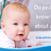 what-do-pediatricians-know-about-food-allergies-440x220