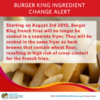 Burger-King-Ingredient-Change-Alert