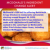 McDonalds-Ingredient-Change-Alert-chicken