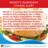 Wendys-Ingredient-Change-Alert-Chicken-Sandwich