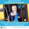 First-day-of-school-campaign2