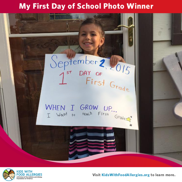 First-Day-Of-School-Winner-Layla