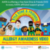 Kyle-Dine-Allergy-Awareness-DVD2