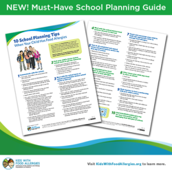 ten-must-have-school-planning-tips