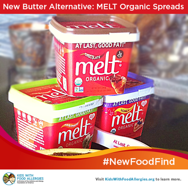 New-Butter-Alternative-MELT-Organic-Spreads