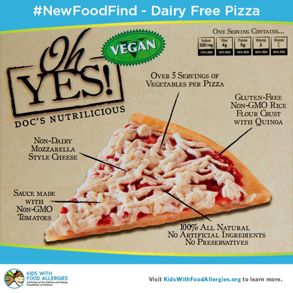 Oh-Yes-Dairy-Free-Pizza