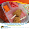 Allergy-Friendly-School-Lunch-Box-Ideas-600X600