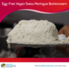 egg-free-aquafaba-buttercream-icing