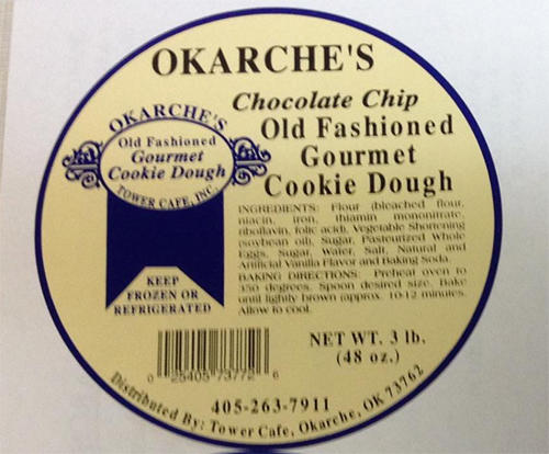 okarches-chocolate-chip-cookie-dough