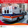 new-study-finds-use-epinephrine-early