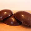 chocolate-eggs9