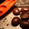 chocolate-eggs8