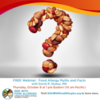 Food-Allergy-Myths-and-facts-600X600