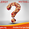 Food-Allergy-Myths-and-facts-tw