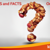 Food-Allergy-Myths-and-facts-FBBNR
