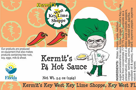 Kermit-s-hot-sauce