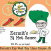 Kermit-s-hot-sauce