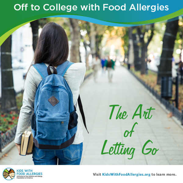 Art-of-letting-a-food-allergic-child-go-off-to-college2