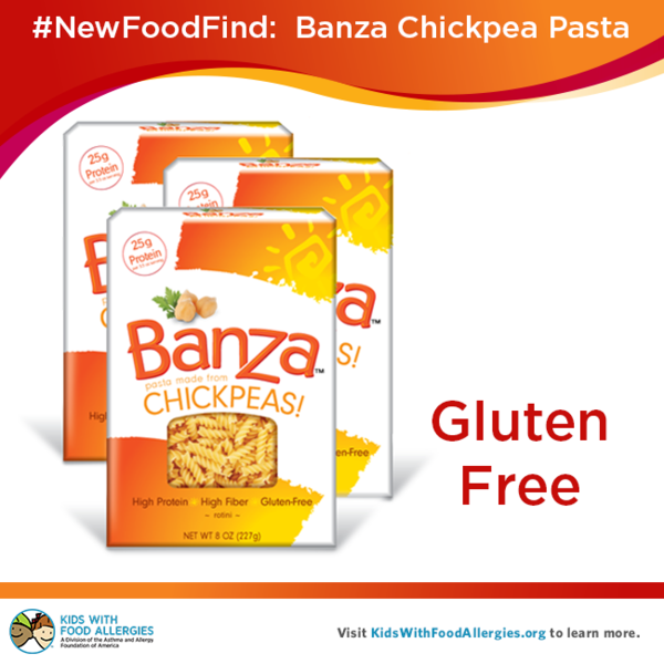 Banza-gluten-free-chickpea-pasta