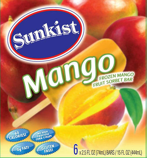 sunkist-mango-bars