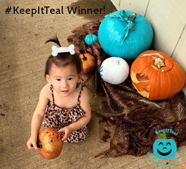 keep-it-teal-contest-winner-pebbles