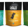 halo-seaweed-chips