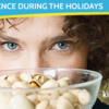 Food-Allergy-Confidence-during-the-Holidays-FB_BNR