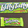 laffy-taffy-front