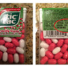 candy-cane-tic-tacs-contain-milk