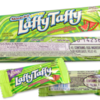 laffy-taffy-large-and-small