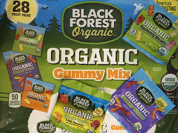 black-forest-organic-gummies-large-package-with-smaller-600