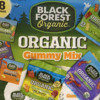 black-forest-organic-gummies-large-package-with-smaller-600
