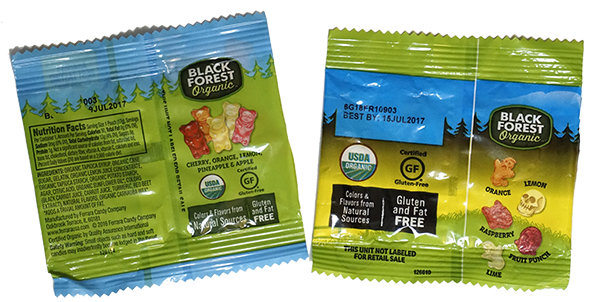 black-forest-organic-gummies-package-back-2