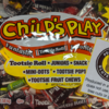 childs-play-peanut-free-facility-label