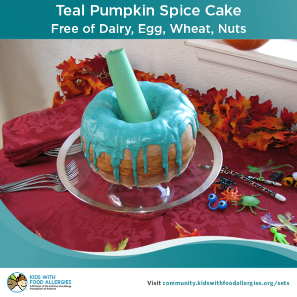 halloween-teal-pumpkin-cake
