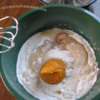 teal-pumpkin-mixing-bowl