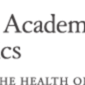 AAP-header_logo