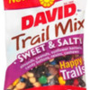 david-s-trail-mix