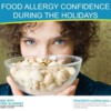 Food-Allergy-Confidence-and-the-Holidays