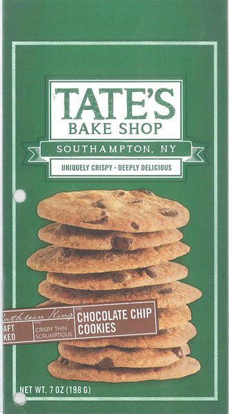 tates-chocolate-chip-cookies