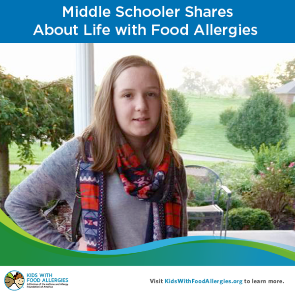 middle-schoolers-want-you-to-kknow-about-food-allergies2