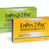 EpiPen_2boxes