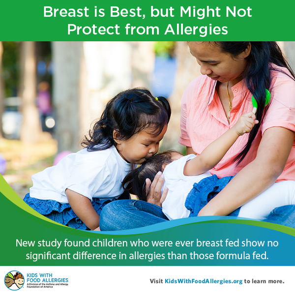 Breast-feeding-might-not-protect-from-allergies