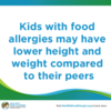 food-allergies-may-affect-growth