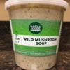 wild-mushroom-soup
