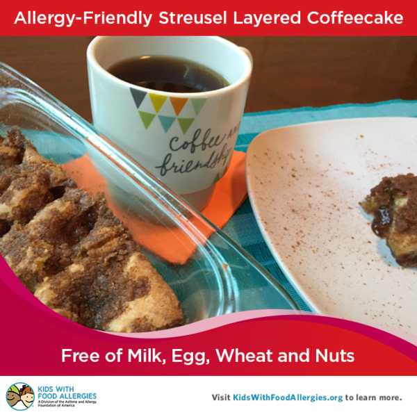 Allergy-Friendly-Streusel-Layered-Coffeecake