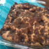 BusyBeeKate-KFA-Streusel-Layered-Coffeecake-baked